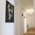 Concept