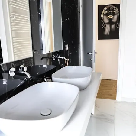 Appartamento Concept Belpasso