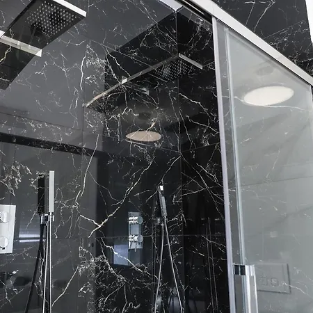 Concept Appartamento Belpasso