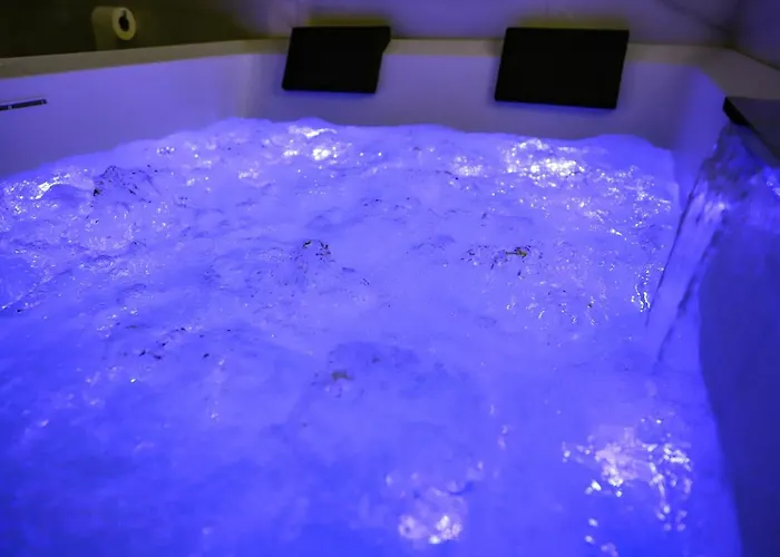 Διαμέρισμα Concept