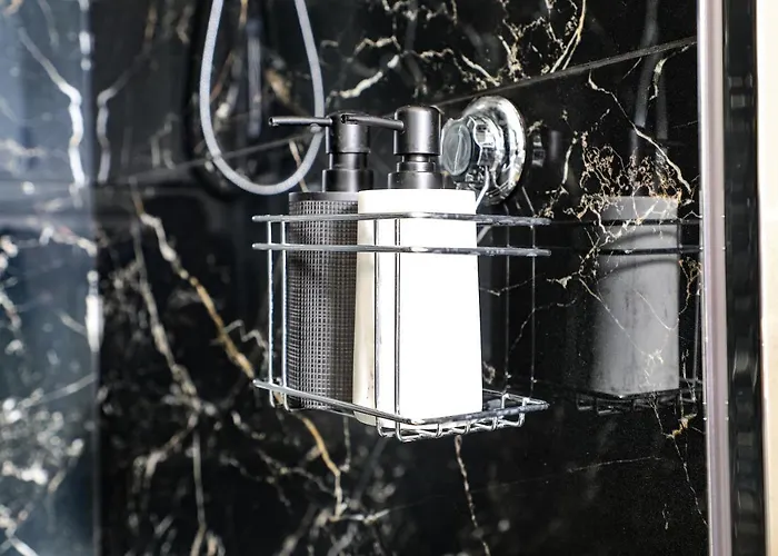 Concept Διαμέρισμα