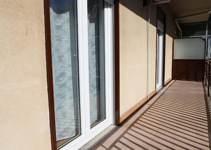 Concept Διαμέρισμα *